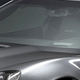 Illustration for article titled eBay Cyber Monday Luxury Door Buster Might Include $1 Corvette